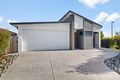 Property photo of 18 Paperbark Drive Palmview QLD 4553