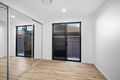 Property photo of 18 Paperbark Drive Palmview QLD 4553