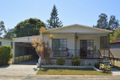 Property photo of 31/36 Golding Street Yamba NSW 2464
