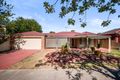 Property photo of 12 Collyn-Dale Drive Wangaratta VIC 3677