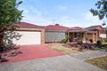 Property photo of 12 Collyn-Dale Drive Wangaratta VIC 3677