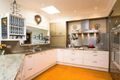 Property photo of 26 Brookes Street Thornleigh NSW 2120