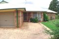 Property photo of 2/2 Agnes Street Centenary Heights QLD 4350