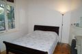Property photo of 481 Gore Street Fitzroy VIC 3065