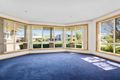 Property photo of 1 Shepton Close Cooee TAS 7320