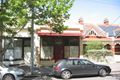 Property photo of 604-606 Rathdowne Street Carlton North VIC 3054