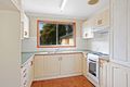 Property photo of 10 Burnham Close Thornton NSW 2322