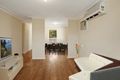 Property photo of 10 Burnham Close Thornton NSW 2322