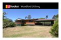 Property photo of 29 Kerr Street Kilcoy QLD 4515