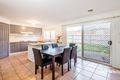Property photo of 12 Breamlea Way Cranbourne West VIC 3977