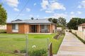 Property photo of 3 Koolera Road Wyee NSW 2259