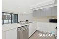 Property photo of 14/278-282 Railway Terrace Guildford NSW 2161