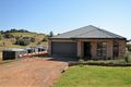 Property photo of 49-55 Acacia Court Beechmont QLD 4211