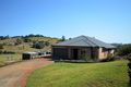 Property photo of 49-55 Acacia Court Beechmont QLD 4211