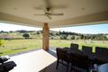 Property photo of 49-55 Acacia Court Beechmont QLD 4211