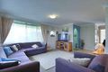 Property photo of 3 Jarra Crescent Glenmore Park NSW 2745