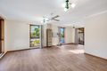Property photo of 152 Baranbale Way Springdale Heights NSW 2641