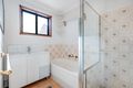 Property photo of 152 Baranbale Way Springdale Heights NSW 2641