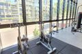 Property photo of 1605/65 Dudley Street West Melbourne VIC 3003