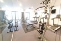 Property photo of 1605/65 Dudley Street West Melbourne VIC 3003