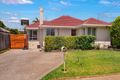 Property photo of 27 William Street Keilor Park VIC 3042