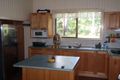 Property photo of 45 Pettit Road Bauple QLD 4650