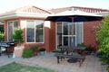 Property photo of 17 Airdrie Avenue Seaton SA 5023