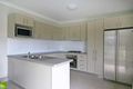 Property photo of 89 Nottingham Street Berkeley NSW 2506