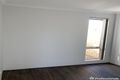 Property photo of 31 Elvire Street Viveash WA 6056