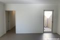 Property photo of 31 Elvire Street Viveash WA 6056