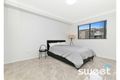 Property photo of 14/278-282 Railway Terrace Guildford NSW 2161