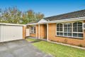 Property photo of 4/71-73 Moonya Road Carnegie VIC 3163