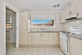 Property photo of 4/71-73 Moonya Road Carnegie VIC 3163