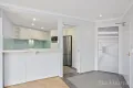 Property photo of 11/52-56 Goderich Street East Perth WA 6004