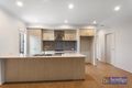 Property photo of 5 Rheola Drive White Hills VIC 3550