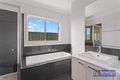 Property photo of 5 Rheola Drive White Hills VIC 3550