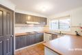 Property photo of 12 Breamlea Way Cranbourne West VIC 3977