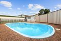 Property photo of 3 Koolera Road Wyee NSW 2259