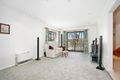 Property photo of 49 Moyran Parade Grays Point NSW 2232
