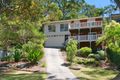 Property photo of 49 Moyran Parade Grays Point NSW 2232