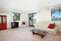 Property photo of 49 Moyran Parade Grays Point NSW 2232