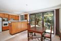 Property photo of 49 Moyran Parade Grays Point NSW 2232