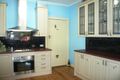 Property photo of 10 Watson Street Beverley SA 5009