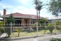 Property photo of 10 Watson Street Beverley SA 5009