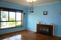 Property photo of 10 Watson Street Beverley SA 5009