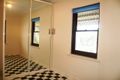 Property photo of 10 Watson Street Beverley SA 5009
