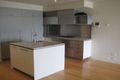 Property photo of 1405/50 Lorimer Street Docklands VIC 3008