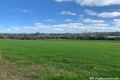 Property photo of 31 Elvire Street Viveash WA 6056