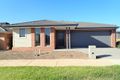 Property photo of 6 Buckland Circuit Werribee VIC 3030