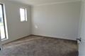 Property photo of 6 Buckland Circuit Werribee VIC 3030